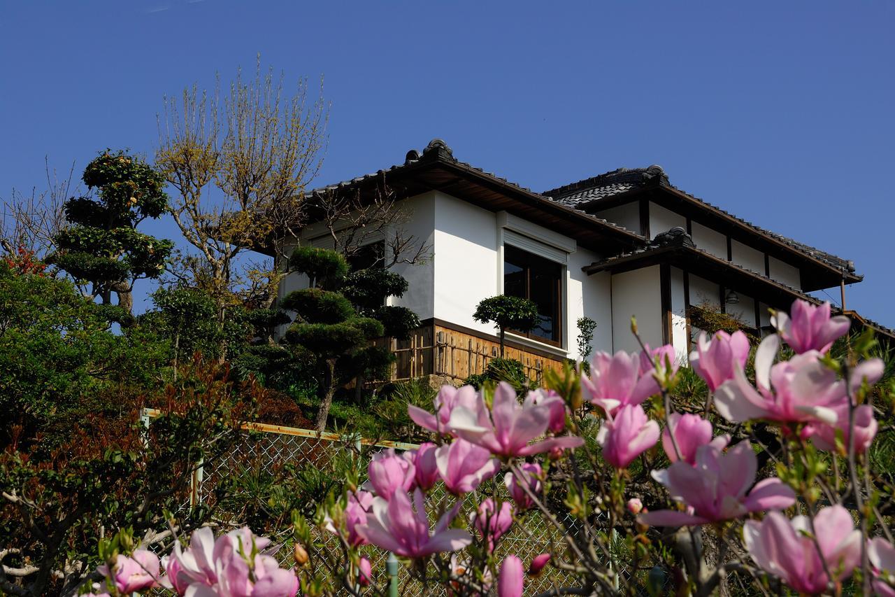 古都里庵 明日香村 部屋 写真